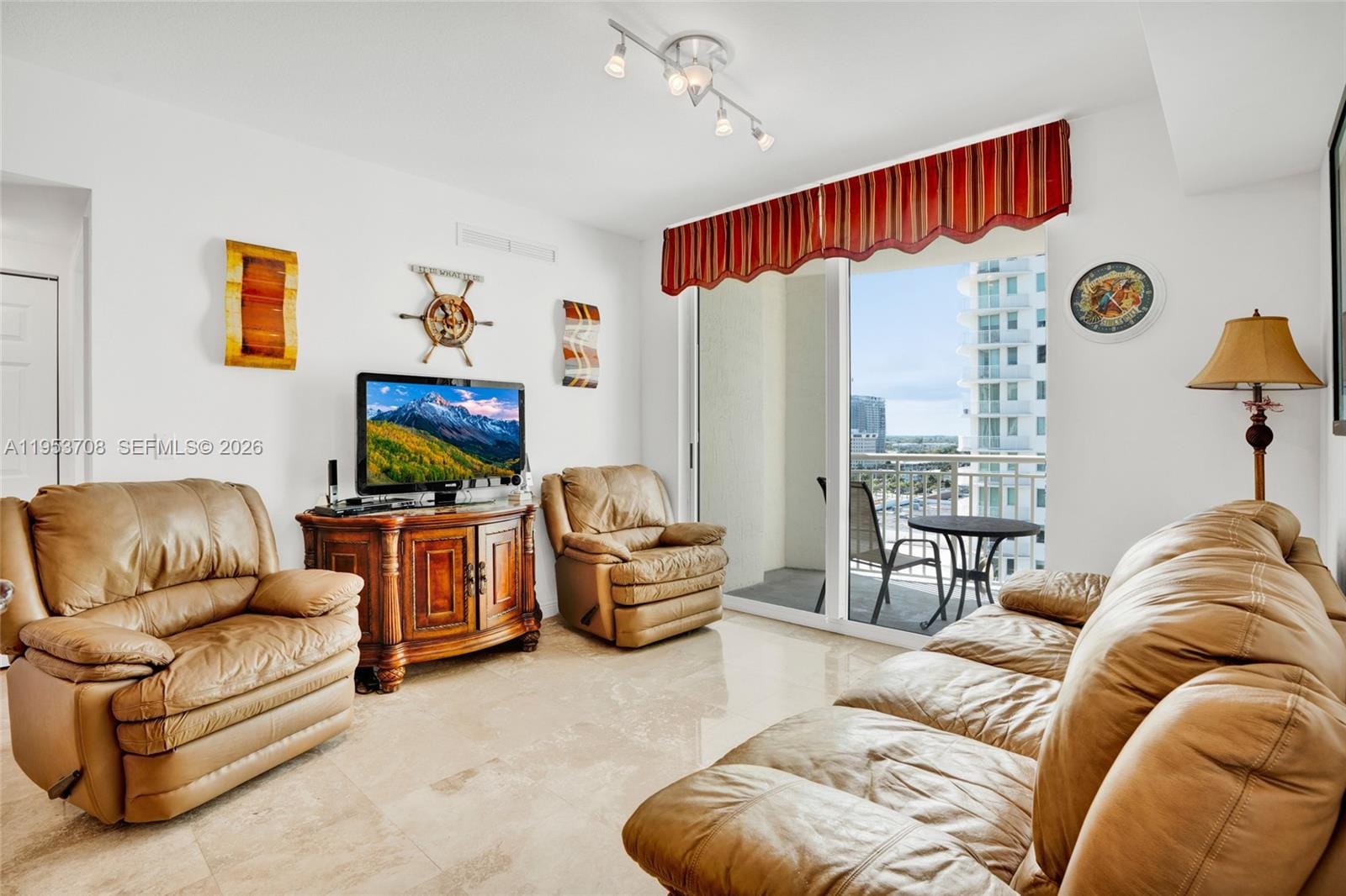 1755 E Hallandale Beach Boulevard 1208E — photo 8