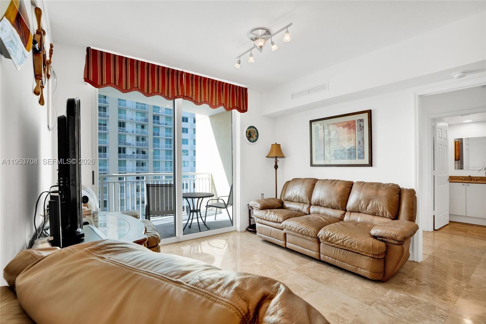 1755 E Hallandale Beach Boulevard 1208E — photo 9