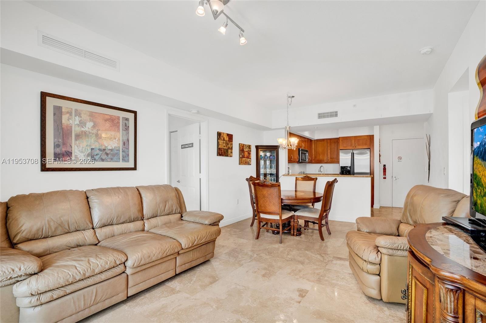 1755 E Hallandale Beach Boulevard 1208E — photo 10