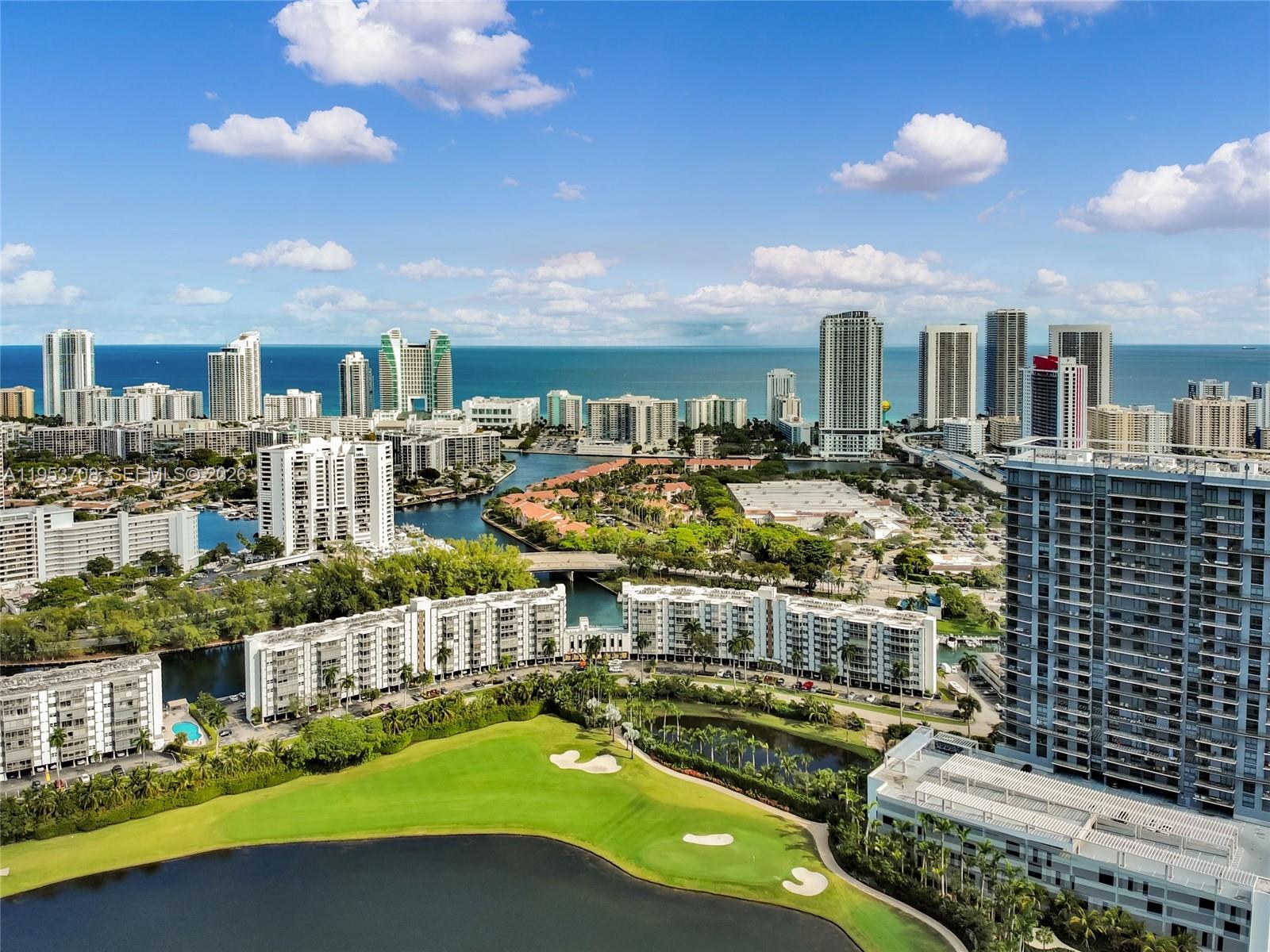 1755 E Hallandale Beach Boulevard 1208E, Hallandale Beach, FL 33009, Hallandale Beach