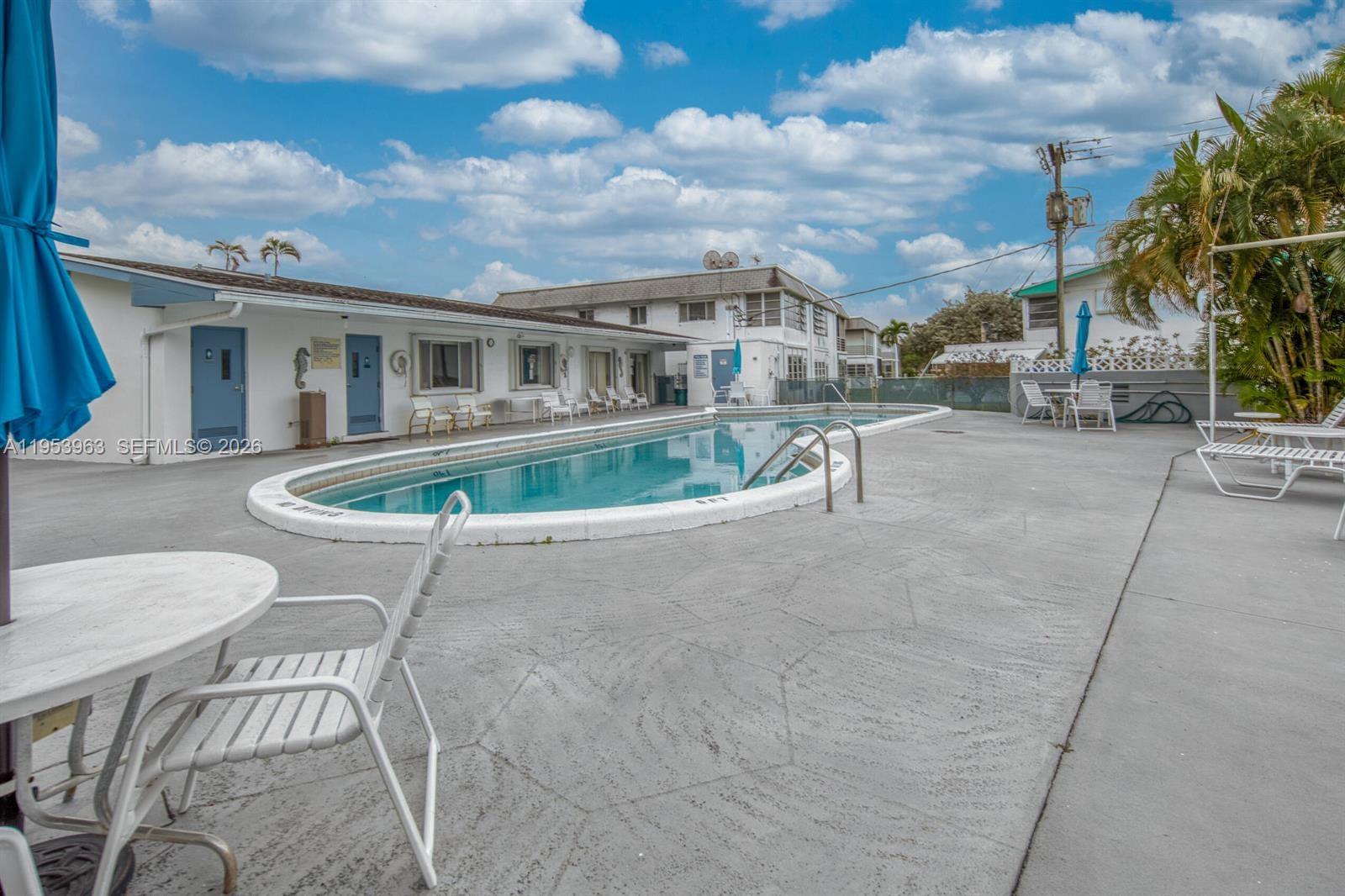 2440 Lake Osborne Drive 210, Lake Worth, FL 33461, Lake Worth