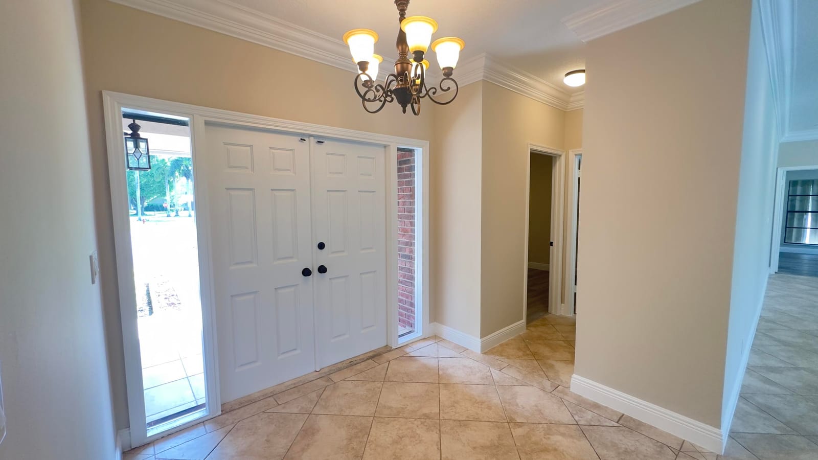 11330 Timberlodge Terrace — photo 2