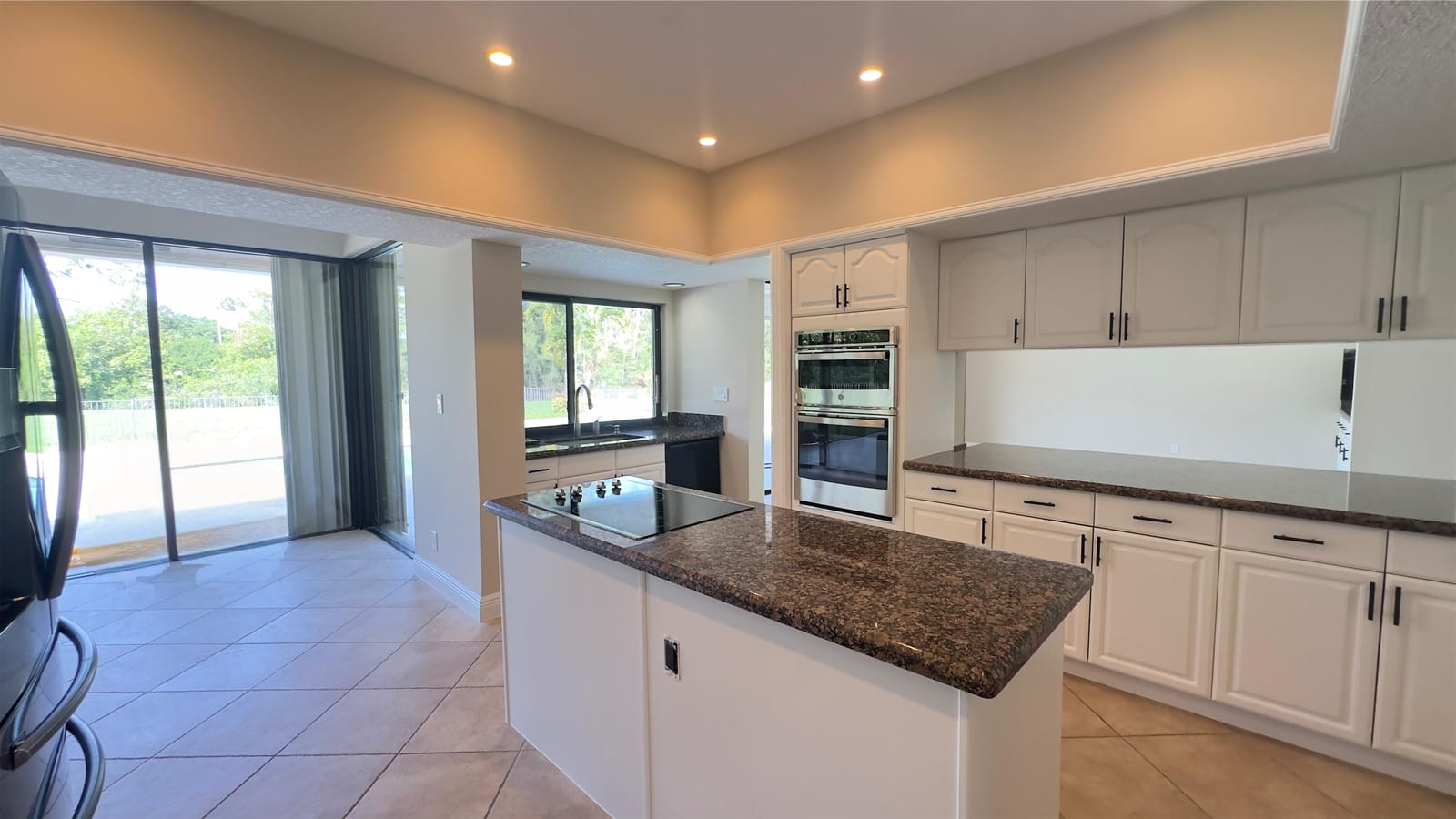 11330 Timberlodge Terrace — photo 11