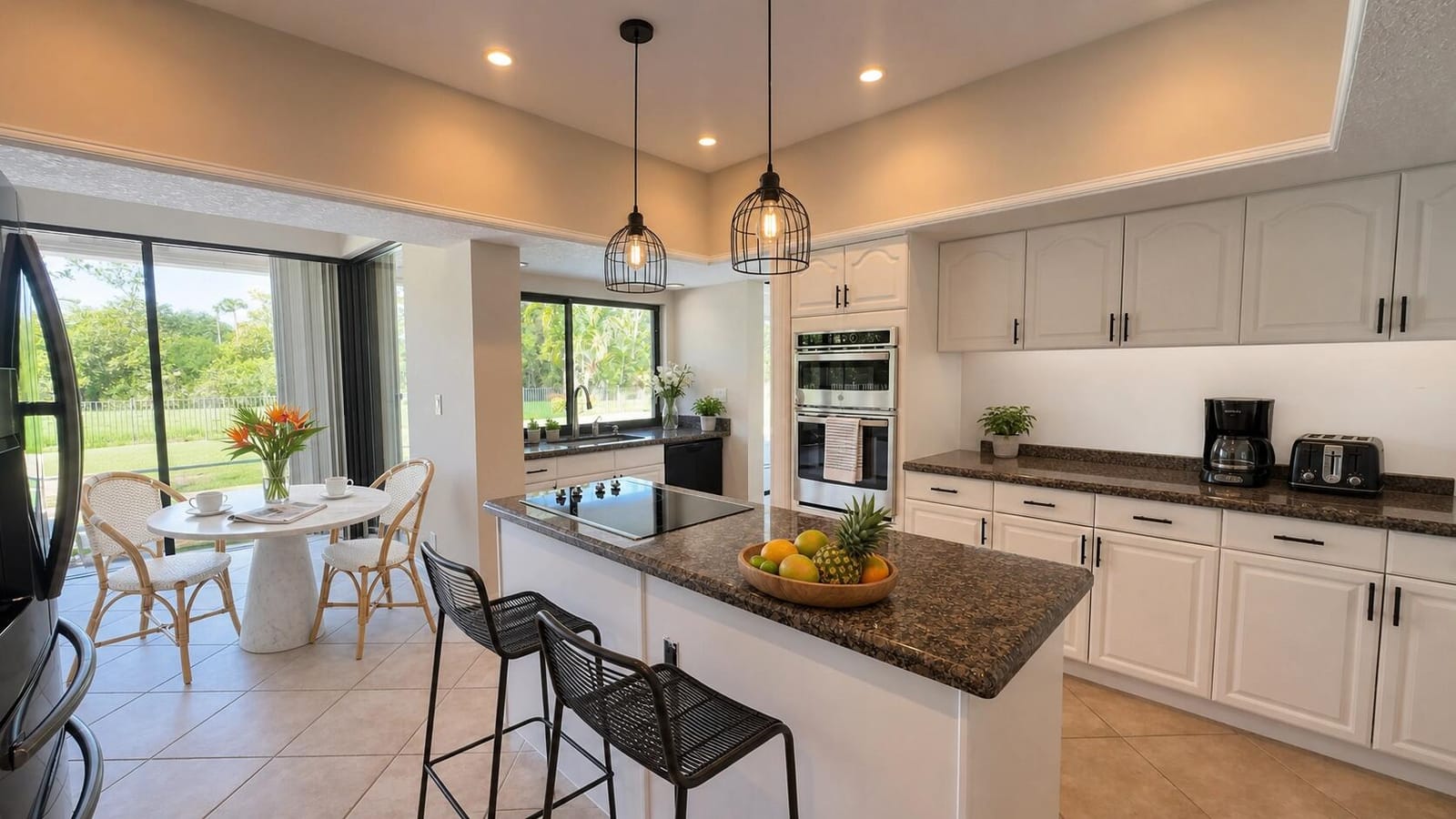 11330 Timberlodge Terrace — photo 12
