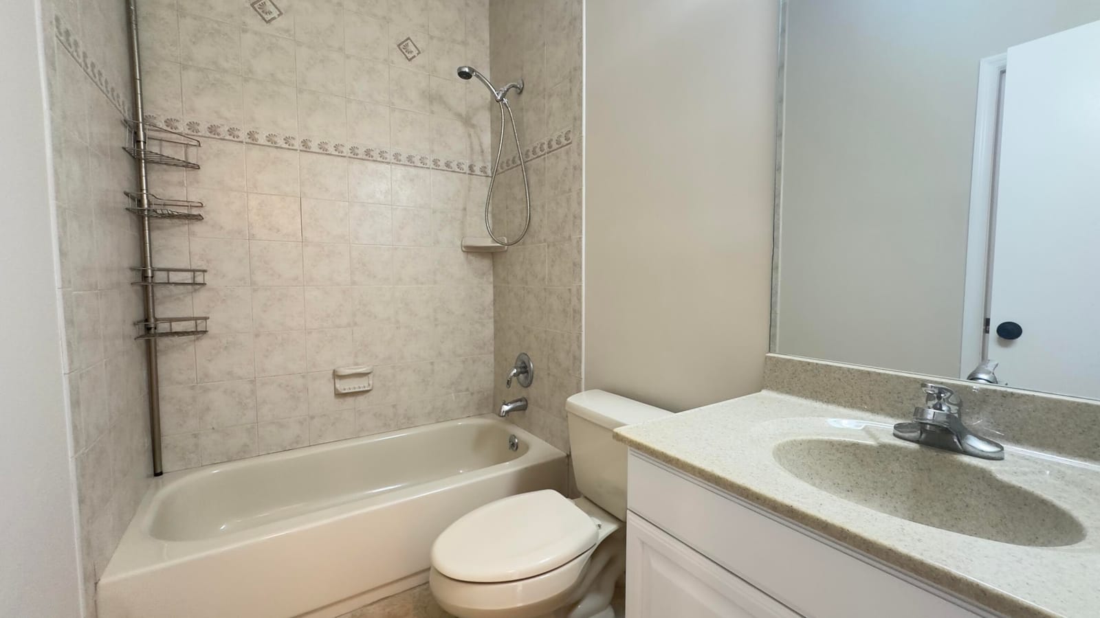 11330 Timberlodge Terrace, Boca Raton, FL 33428 photo 15