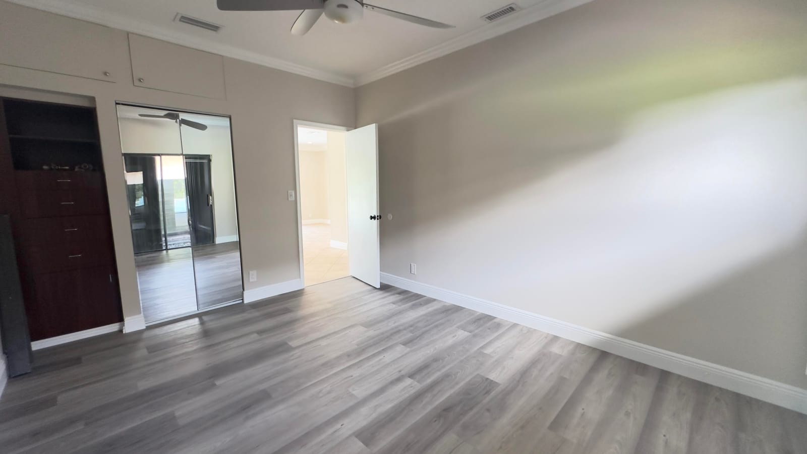11330 Timberlodge Terrace, Boca Raton, FL 33428 photo 16