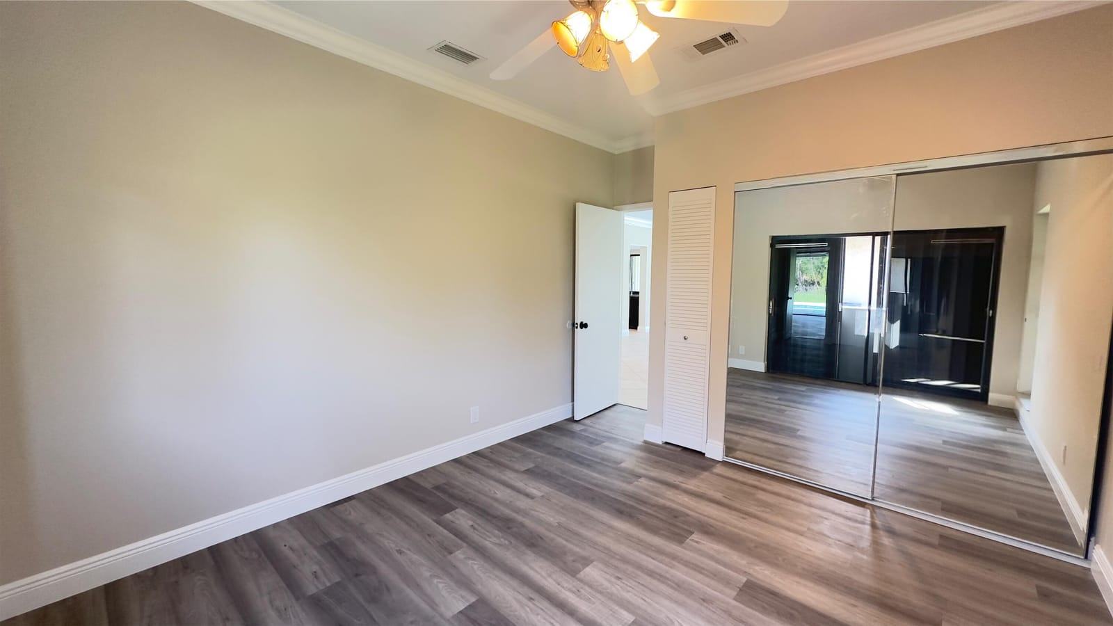 11330 Timberlodge Terrace, Boca Raton, FL 33428 photo 18