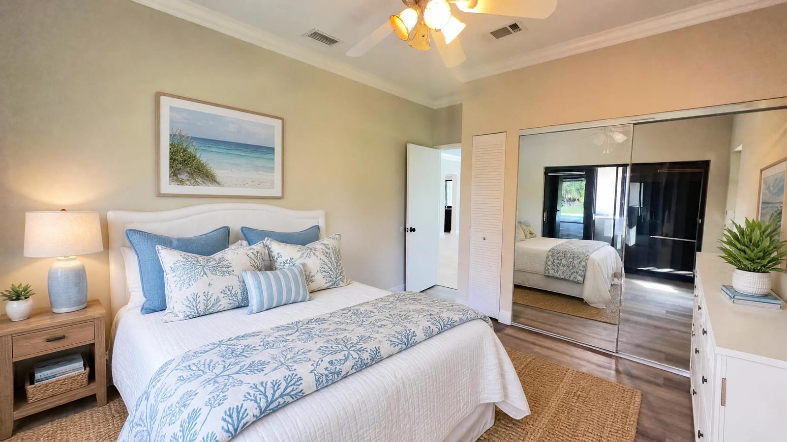 11330 Timberlodge Terrace, Boca Raton, FL 33428 photo 19