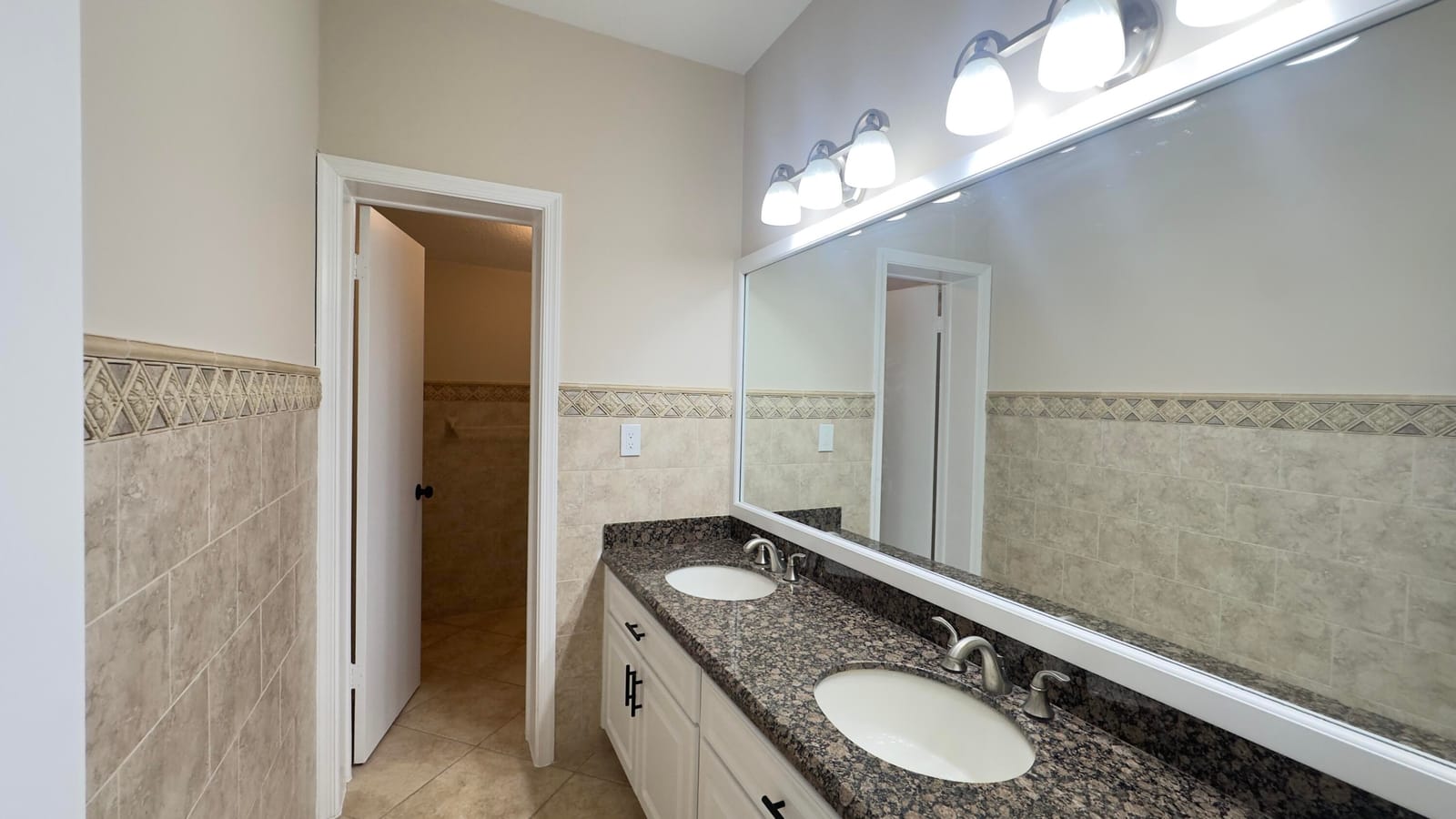 11330 Timberlodge Terrace, Boca Raton, FL 33428 photo 20