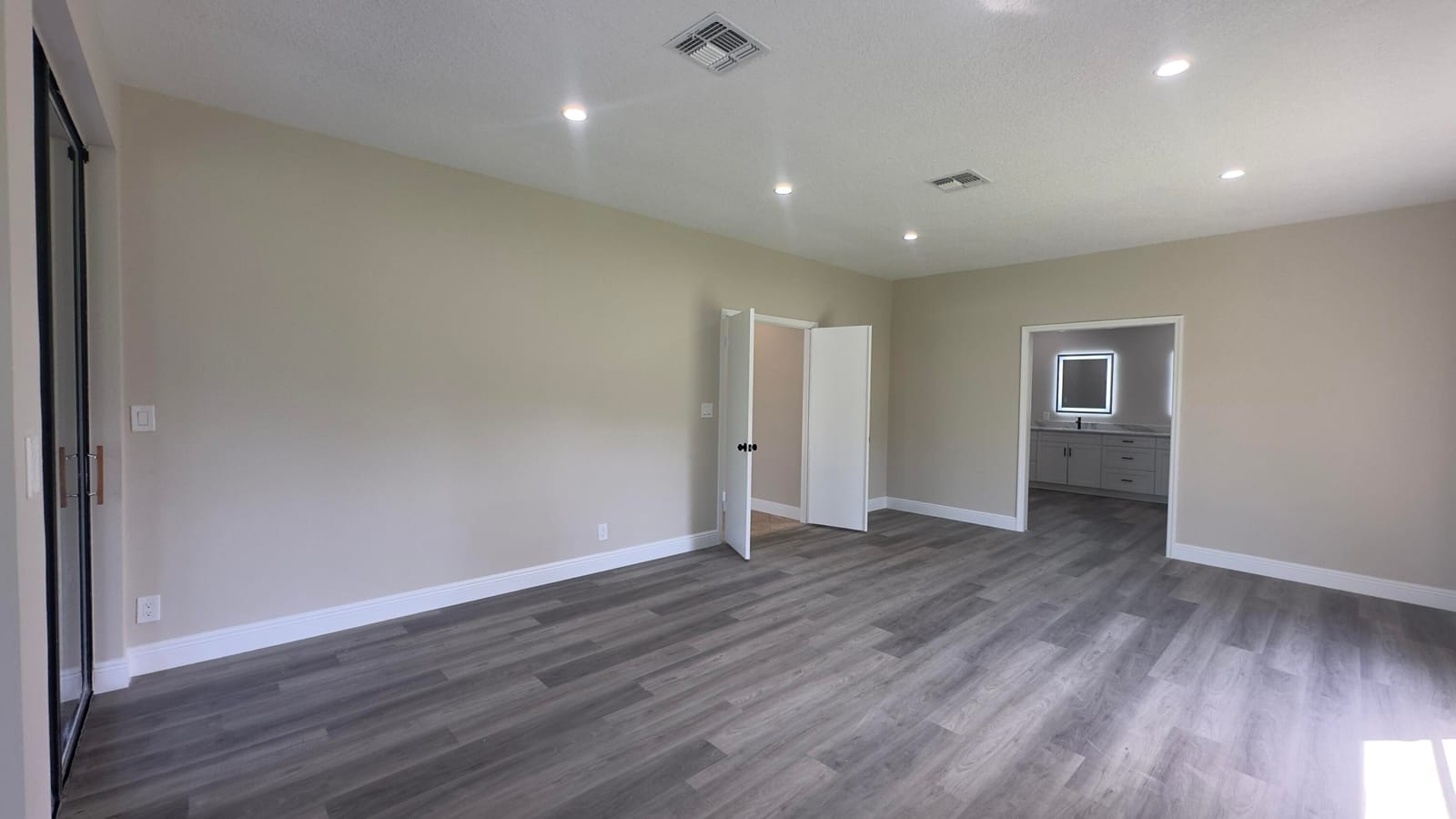 11330 Timberlodge Terrace, Boca Raton, FL 33428 photo 21