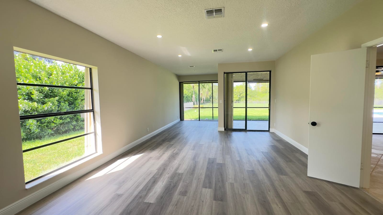 11330 Timberlodge Terrace, Boca Raton, FL 33428 photo 23