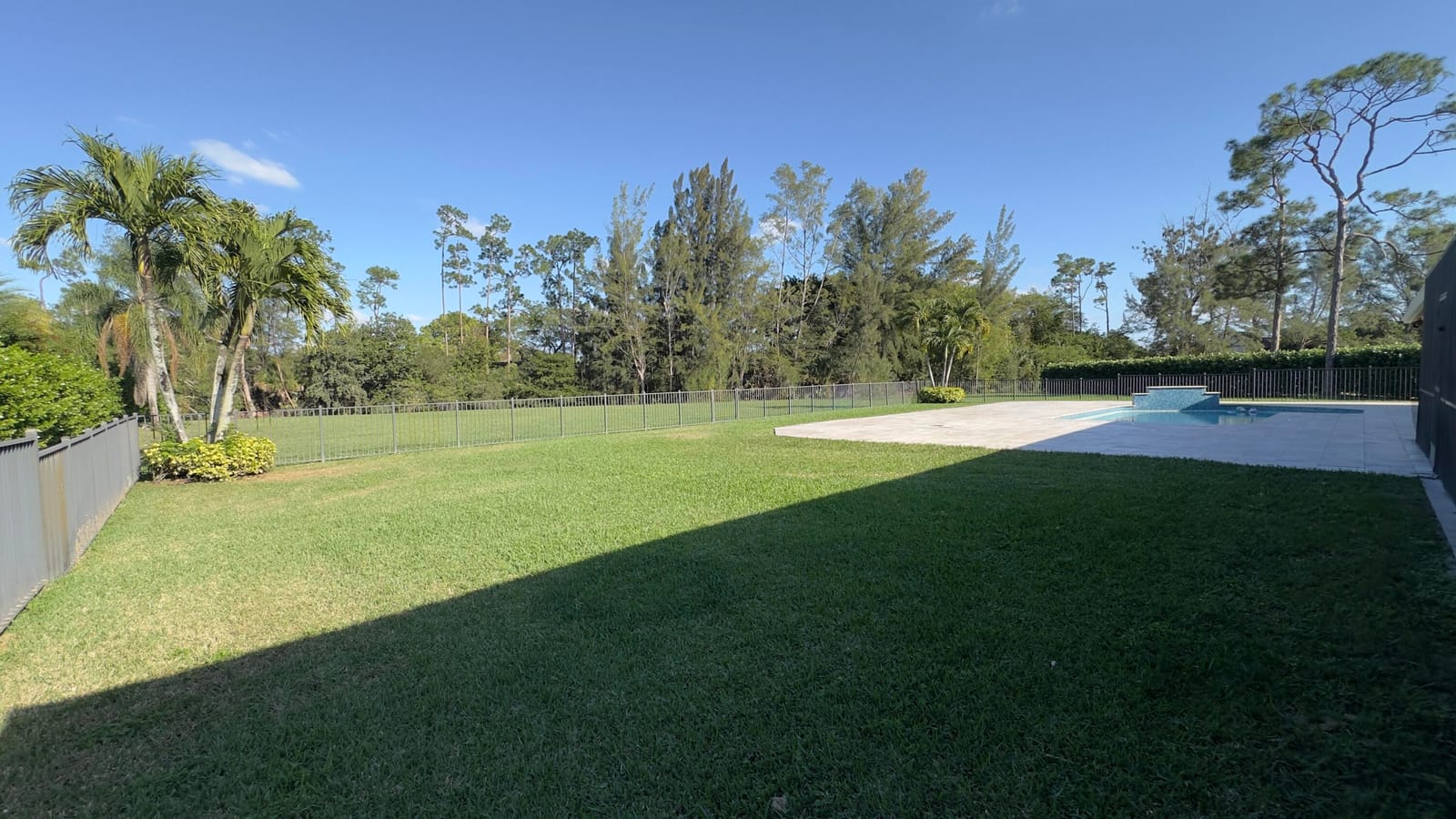 11330 Timberlodge Terrace, Boca Raton, FL 33428 photo 30