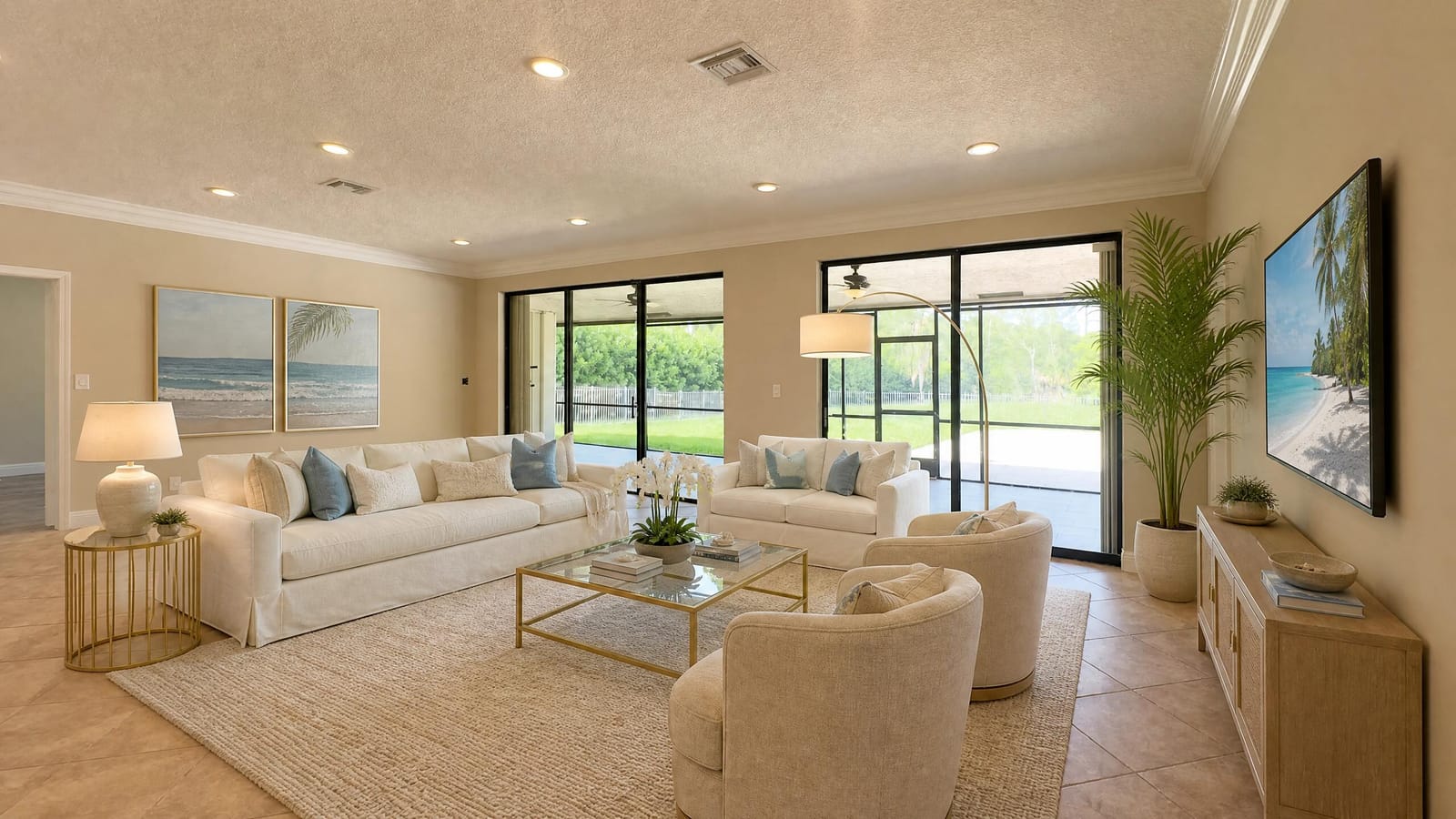 11330 Timberlodge Terrace — photo 4