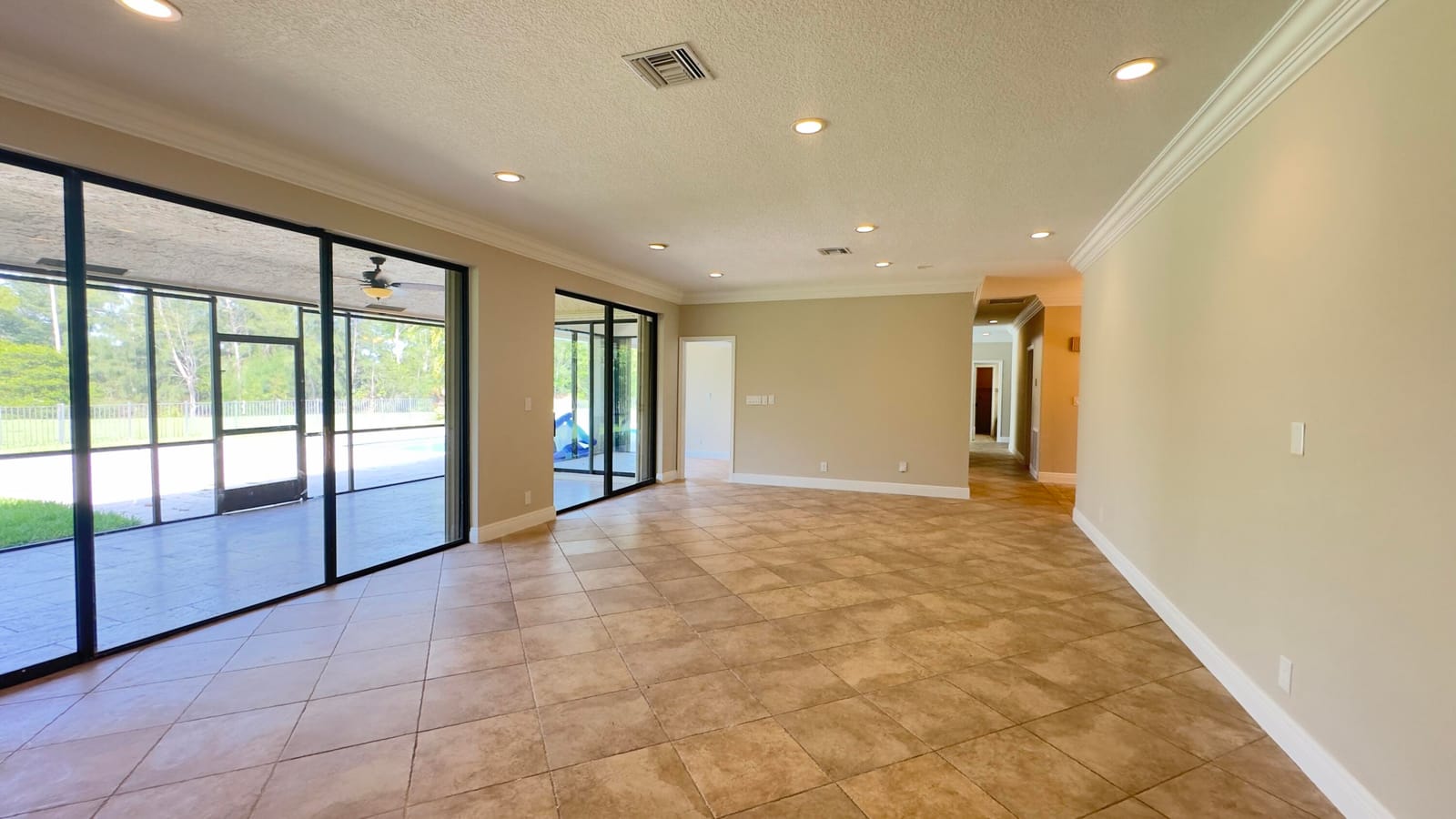 11330 Timberlodge Terrace — photo 5