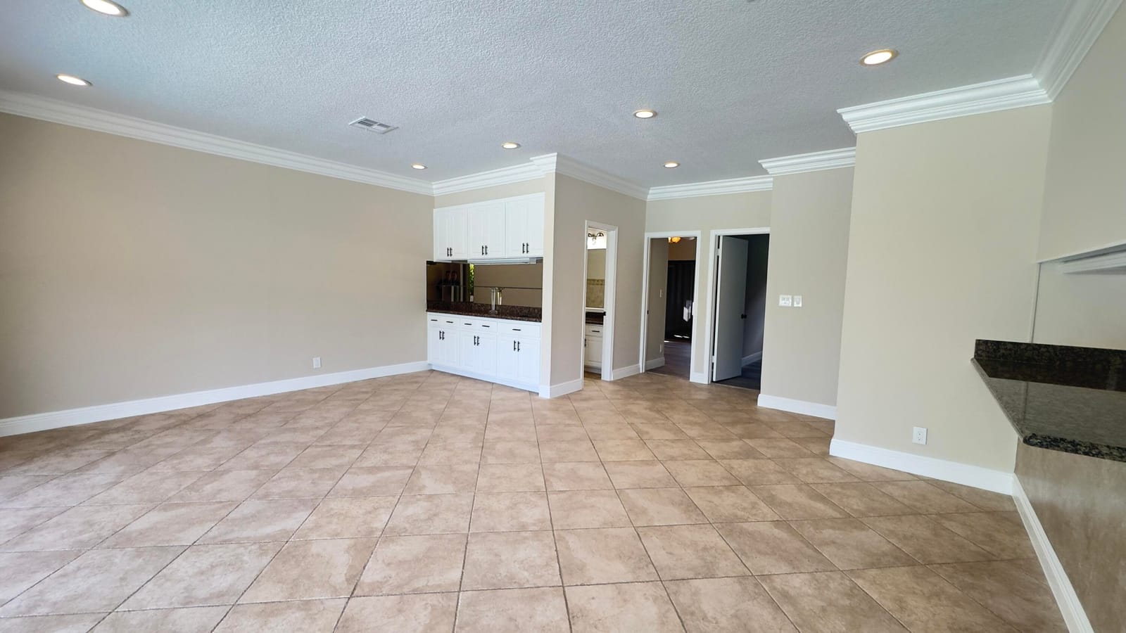 11330 Timberlodge Terrace — photo 6