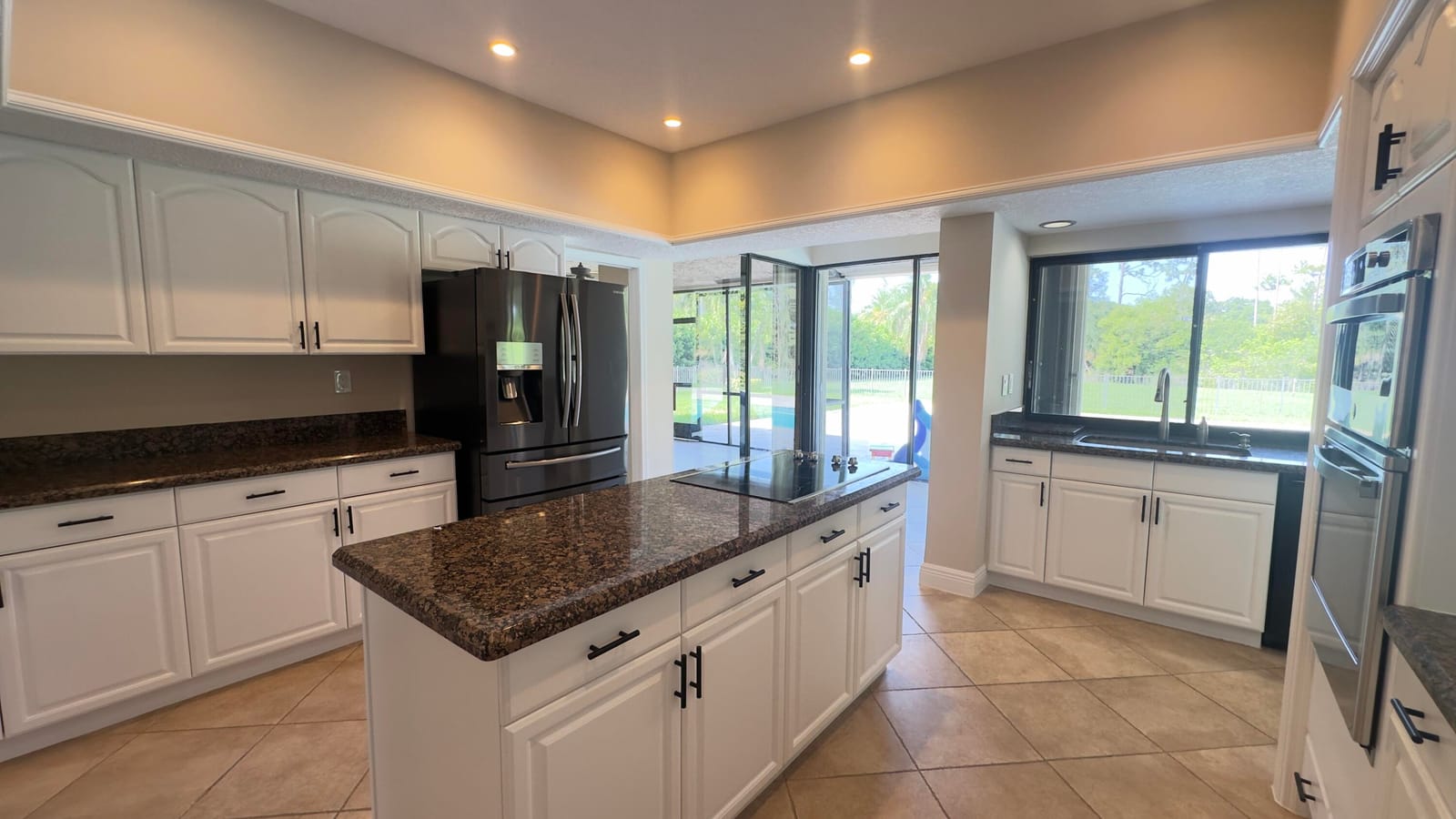 11330 Timberlodge Terrace — photo 10