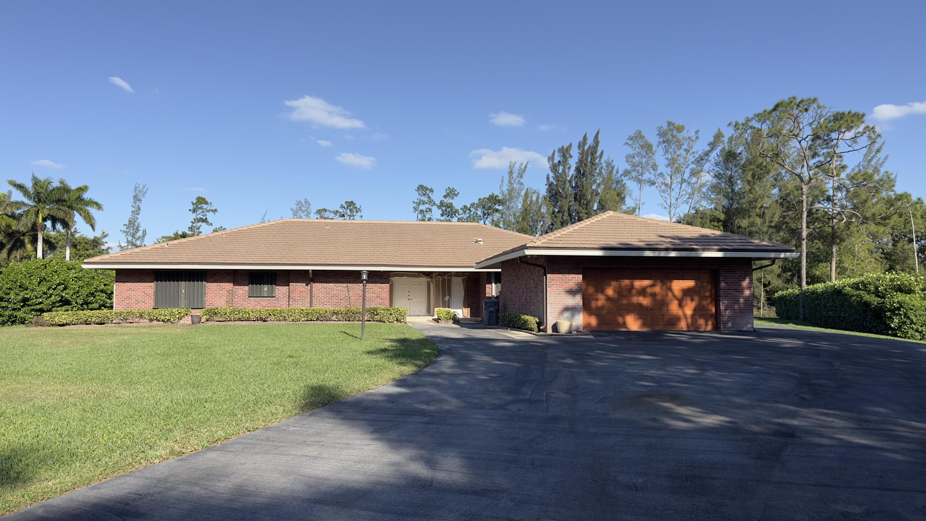 11330 Timberlodge Terrace, Boca Raton, FL 33428, Boca Raton