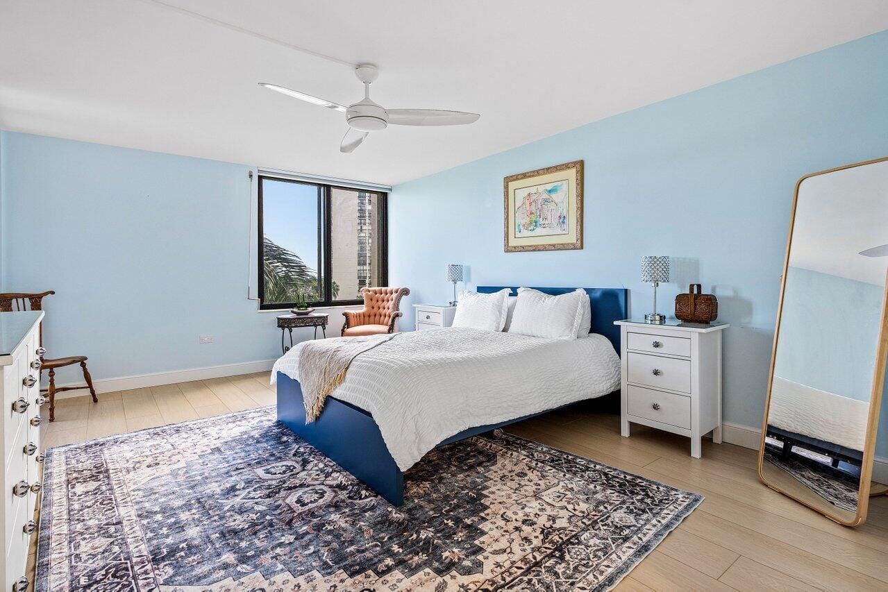 2450 Presidential Way 607 — photo 12
