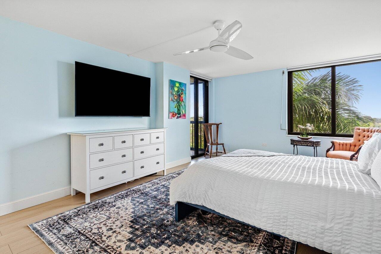 2450 Presidential Way 607, West Palm Beach, FL 33401 photo 13