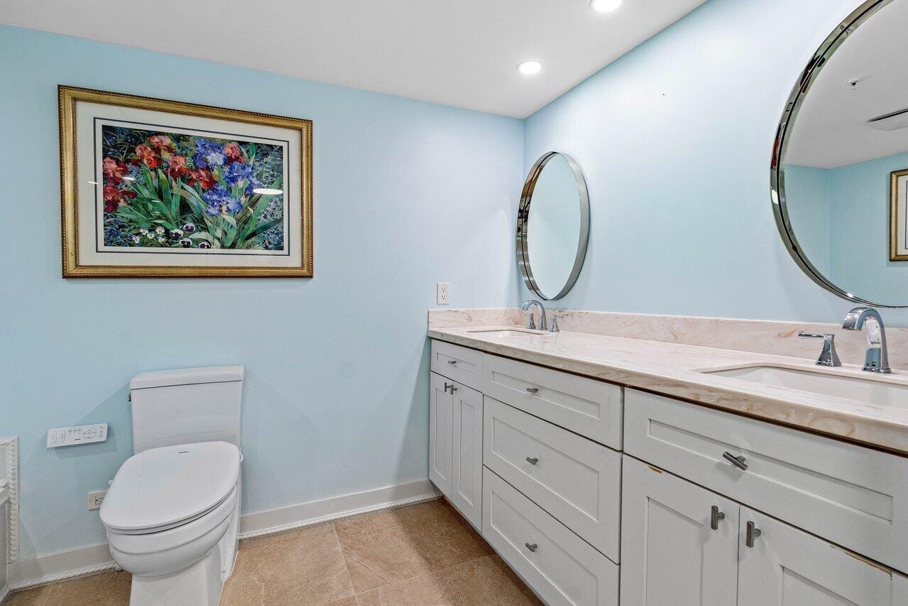 2450 Presidential Way 607, West Palm Beach, FL 33401 photo 15