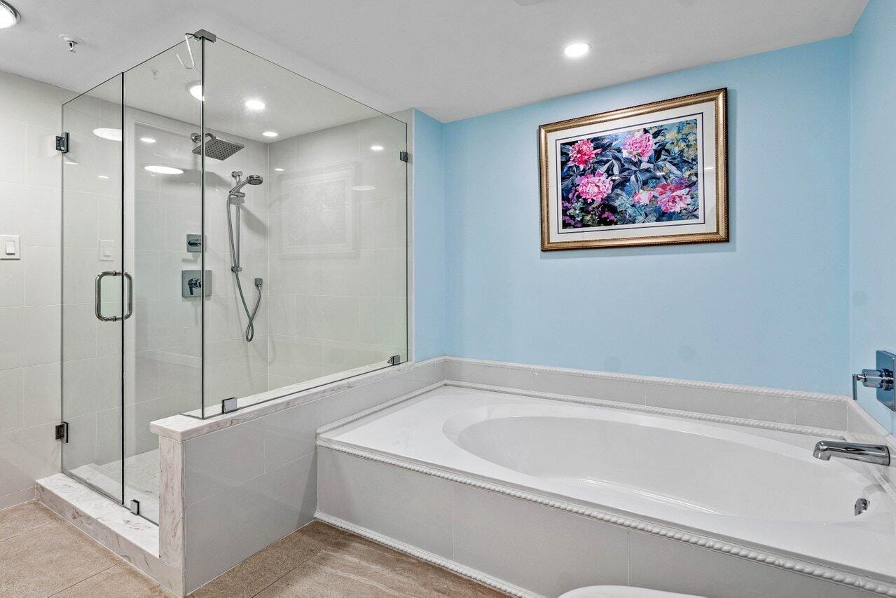 2450 Presidential Way 607, West Palm Beach, FL 33401 photo 16