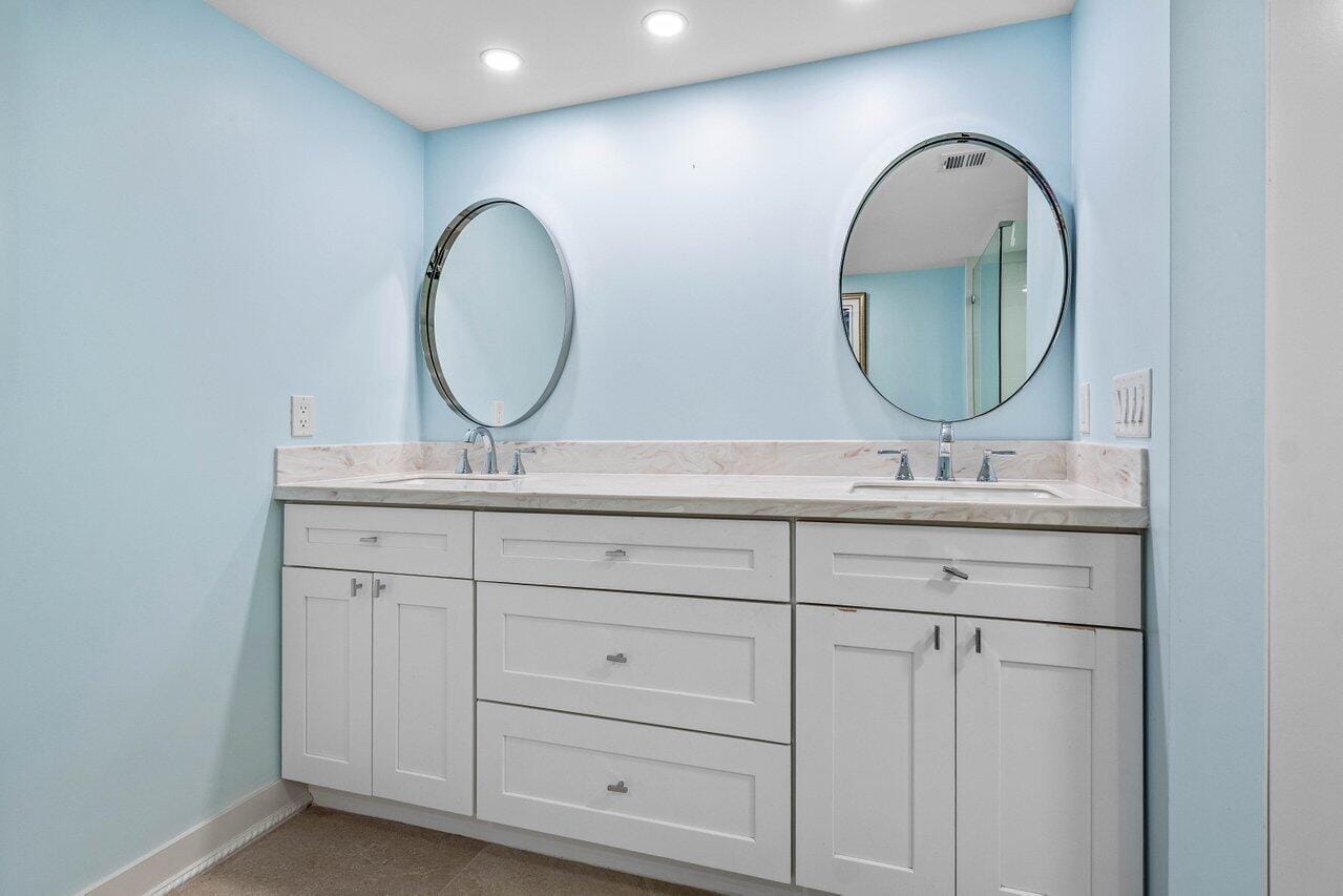 2450 Presidential Way 607, West Palm Beach, FL 33401 photo 17