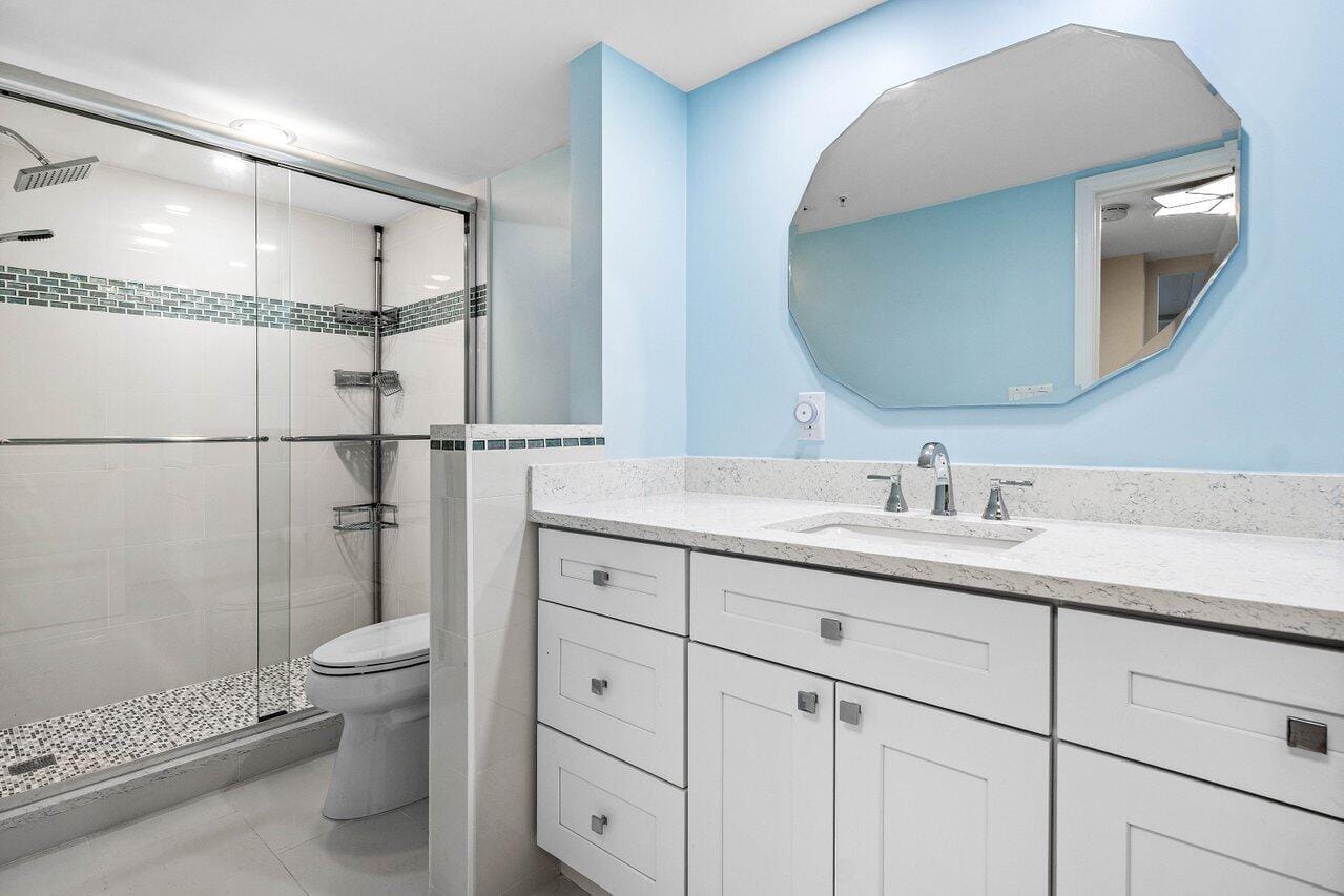 2450 Presidential Way 607, West Palm Beach, FL 33401 photo 18