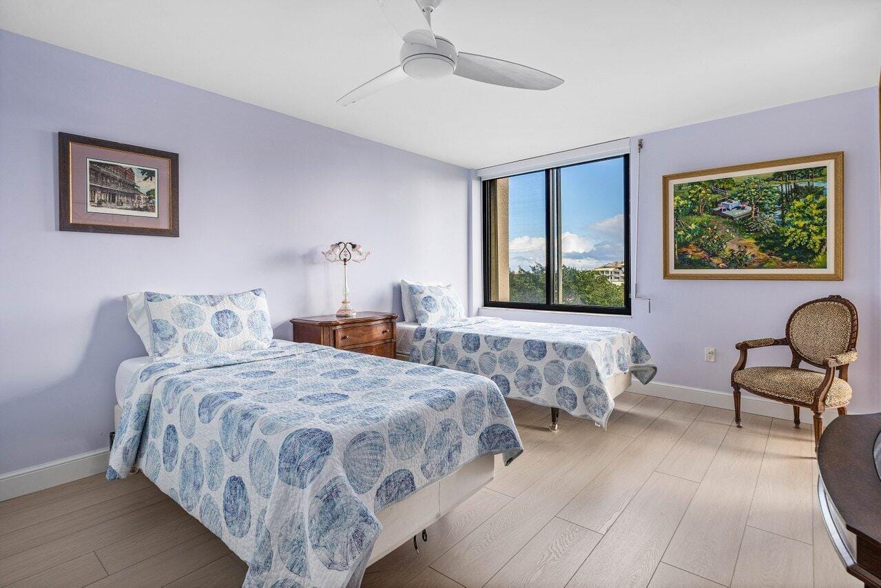 2450 Presidential Way 607, West Palm Beach, FL 33401 photo 20