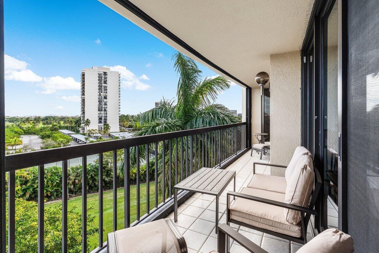 2450 Presidential Way 607, West Palm Beach, FL 33401 photo 23