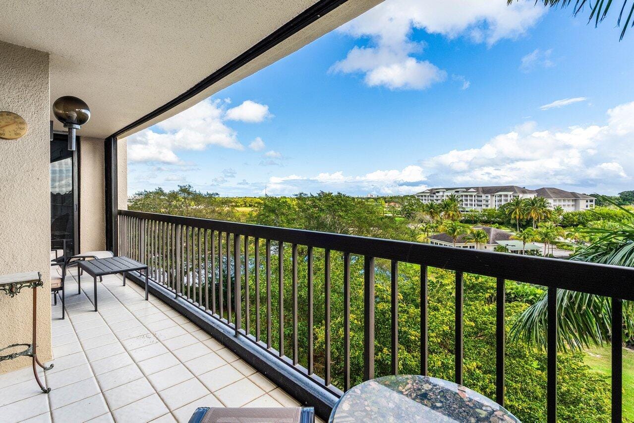 2450 Presidential Way 607, West Palm Beach, FL 33401 photo 24