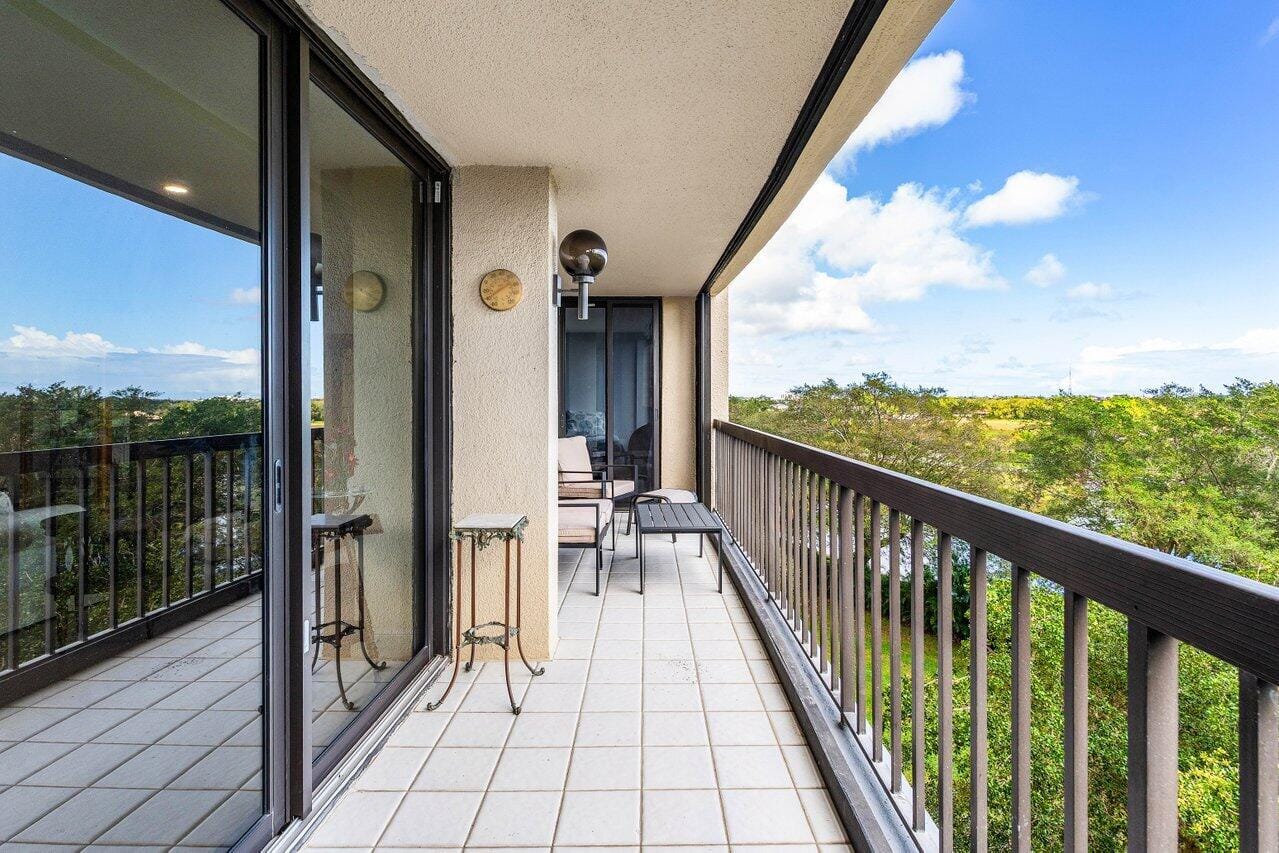 2450 Presidential Way 607, West Palm Beach, FL 33401 photo 25