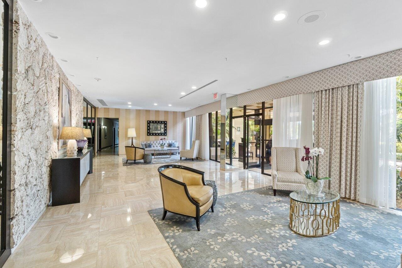2450 Presidential Way 607, West Palm Beach, FL 33401 photo 30