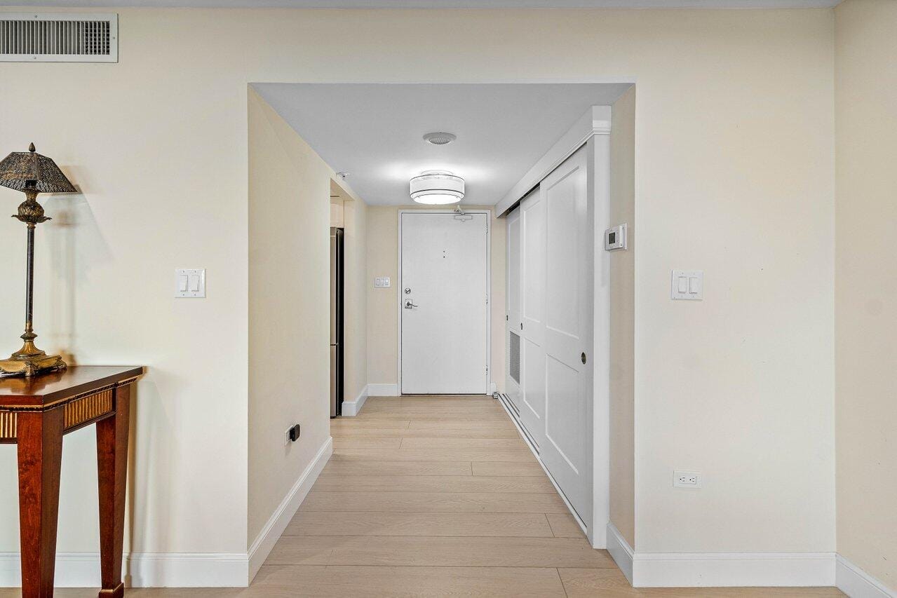 2450 Presidential Way 607 — photo 6