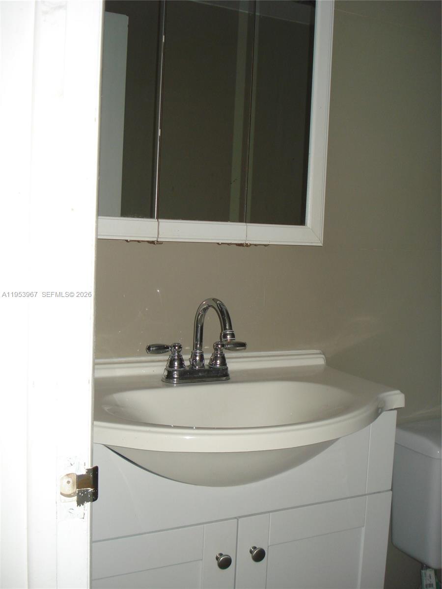 1965 S Ocean Drive 10P, Hallandale Beach, FL 33009 photo 13