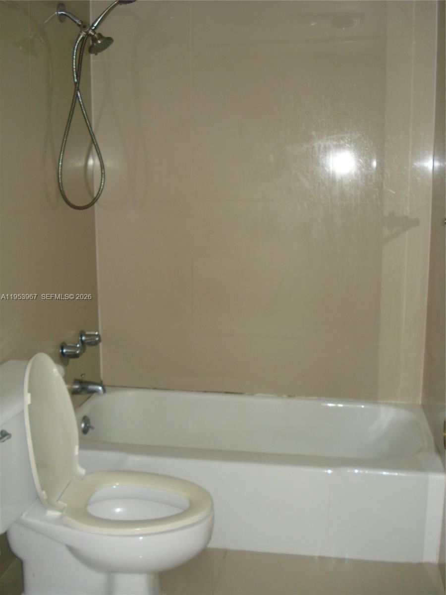 1965 S Ocean Drive 10P, Hallandale Beach, FL 33009 photo 15