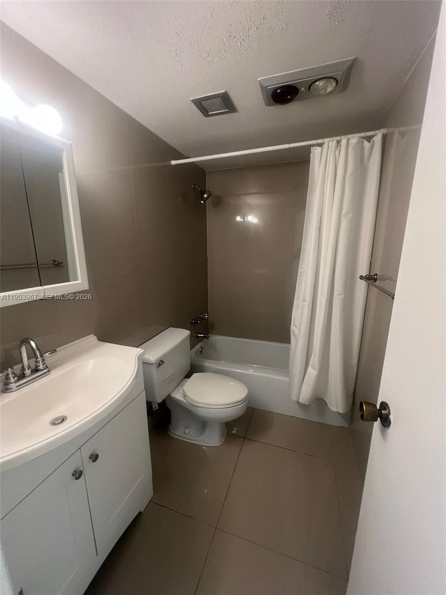 1965 S Ocean Drive 10P, Hallandale Beach, FL 33009 photo 18