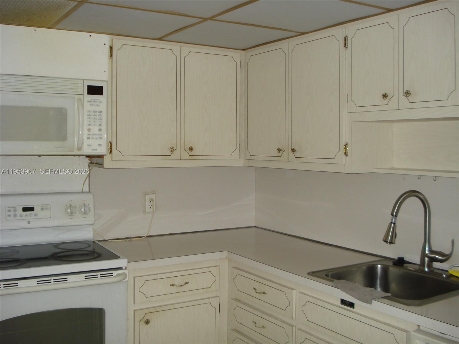 1965 S Ocean Drive 10P, Hallandale Beach, FL 33009 photo 19