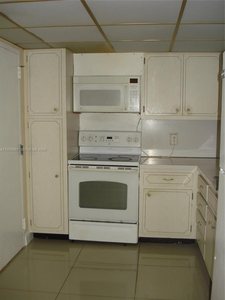 1965 S Ocean Drive 10P, Hallandale Beach, FL 33009 photo 22