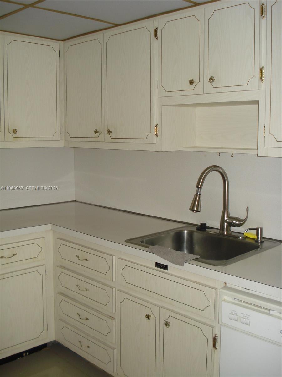 1965 S Ocean Drive 10P, Hallandale Beach, FL 33009 photo 23