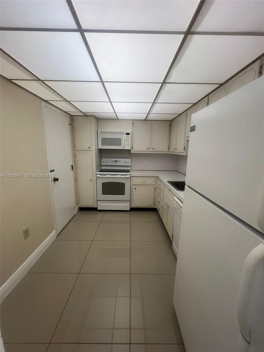 1965 S Ocean Drive 10P, Hallandale Beach, FL 33009 photo 25