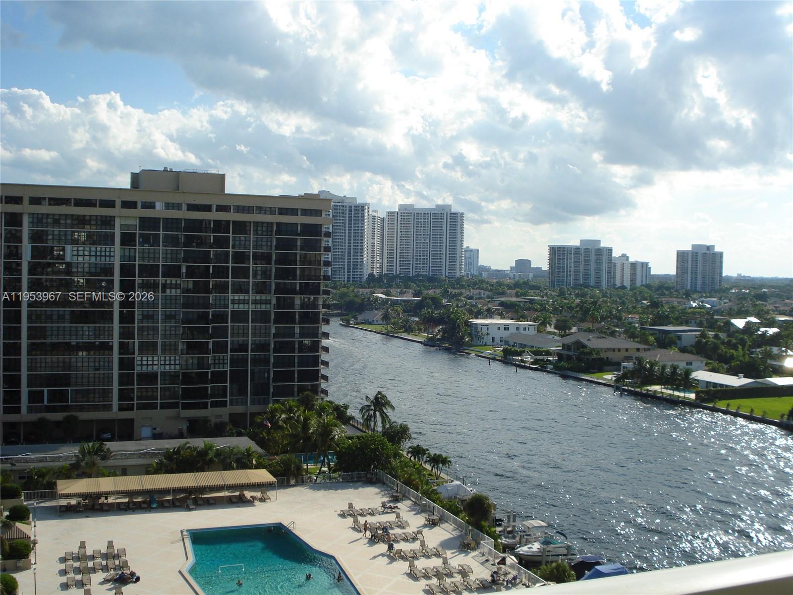 1965 S Ocean Drive 10P, Hallandale Beach, FL 33009 photo 30