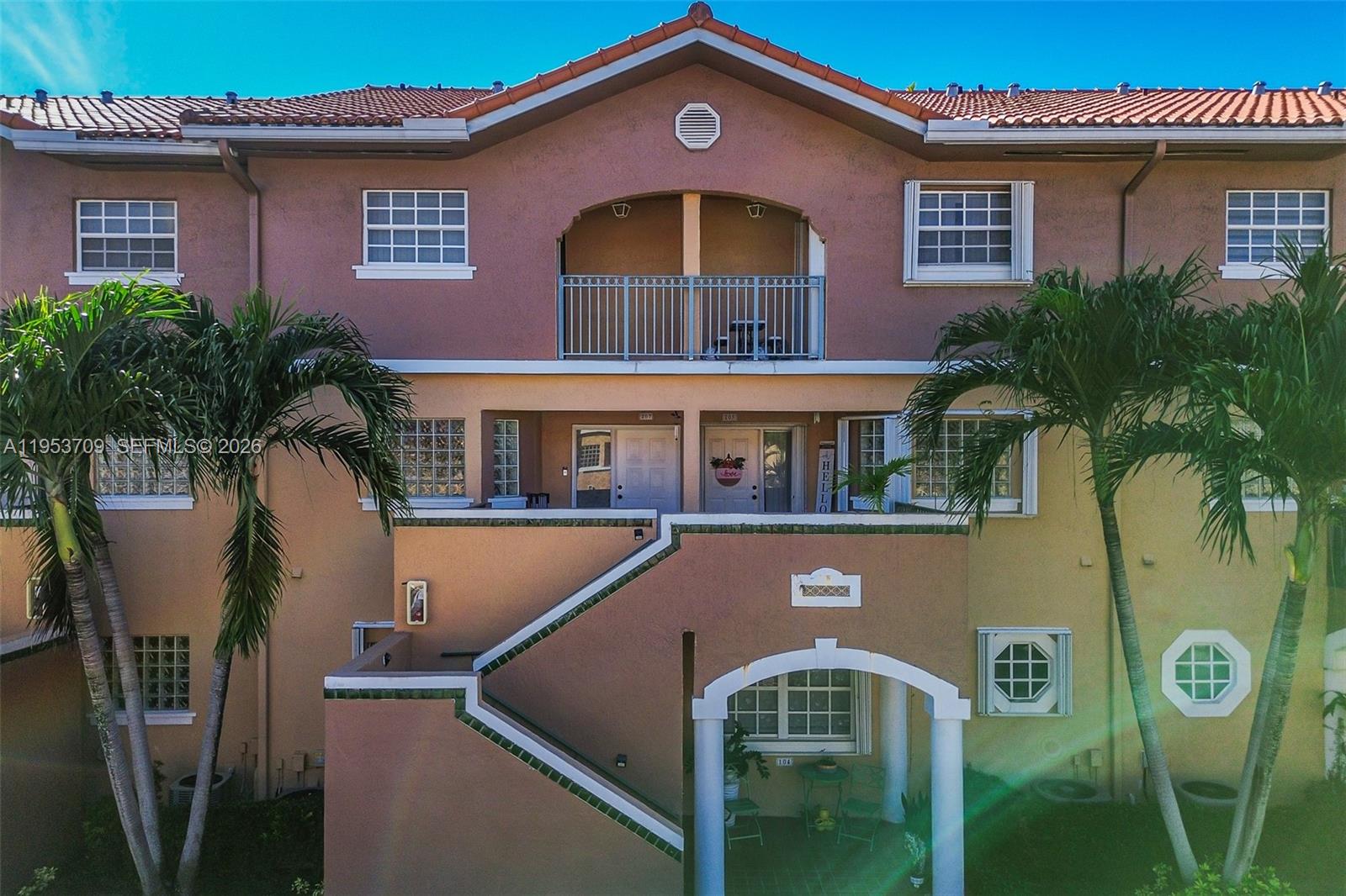 10026 Hammocks Boulevard 2076, Miami, FL 33196, Miami
