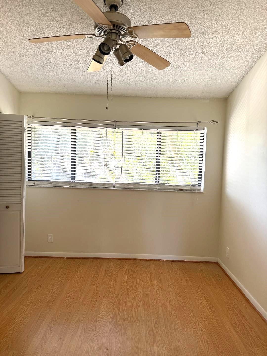3070 S Oakland Forest Drive 306 — photo 11