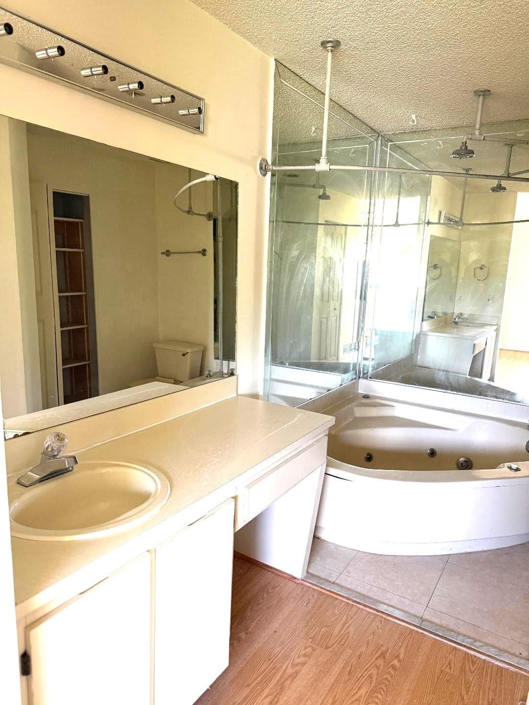 3070 S Oakland Forest Drive 306 — photo 12