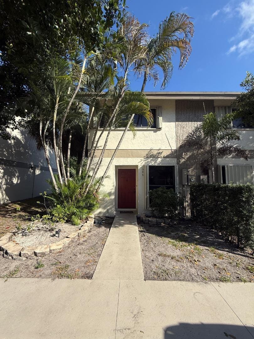 3070 S Oakland Forest Drive 306 — photo 3