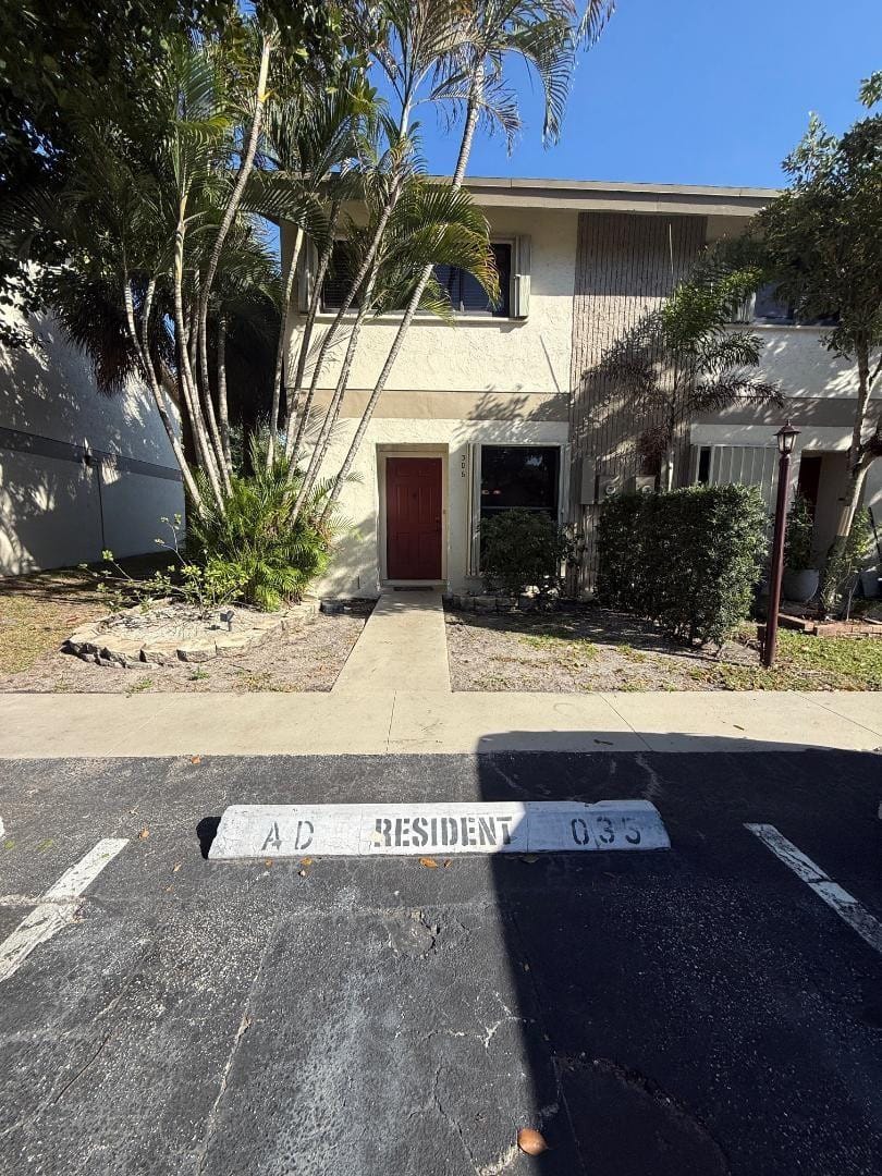 3070 S Oakland Forest Drive 306 — photo 4