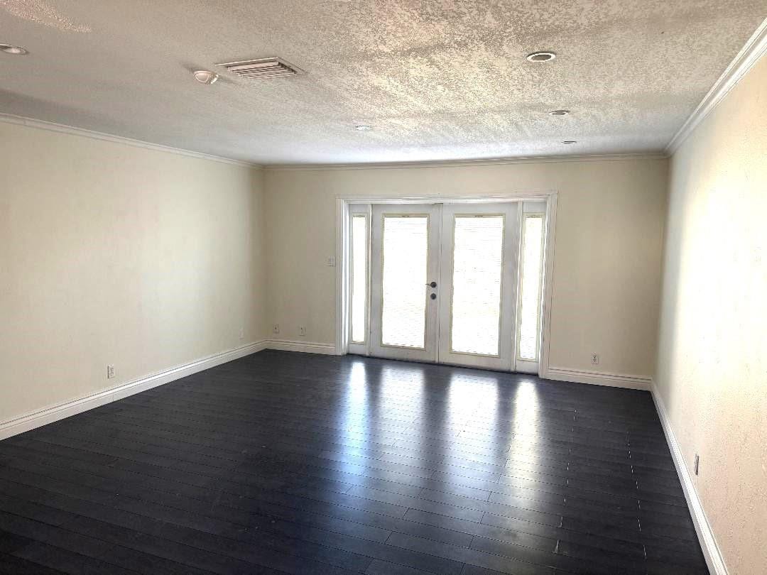 3070 S Oakland Forest Drive 306 — photo 5