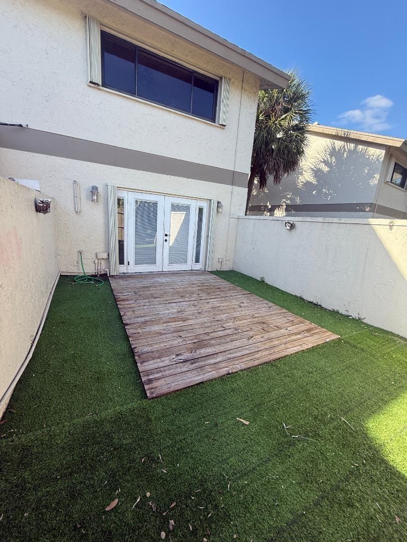 3070 S Oakland Forest Drive 306 — photo 6