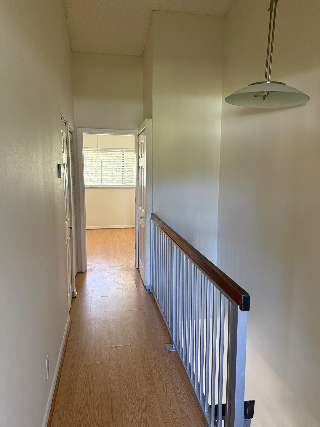 3070 S Oakland Forest Drive 306 — photo 7
