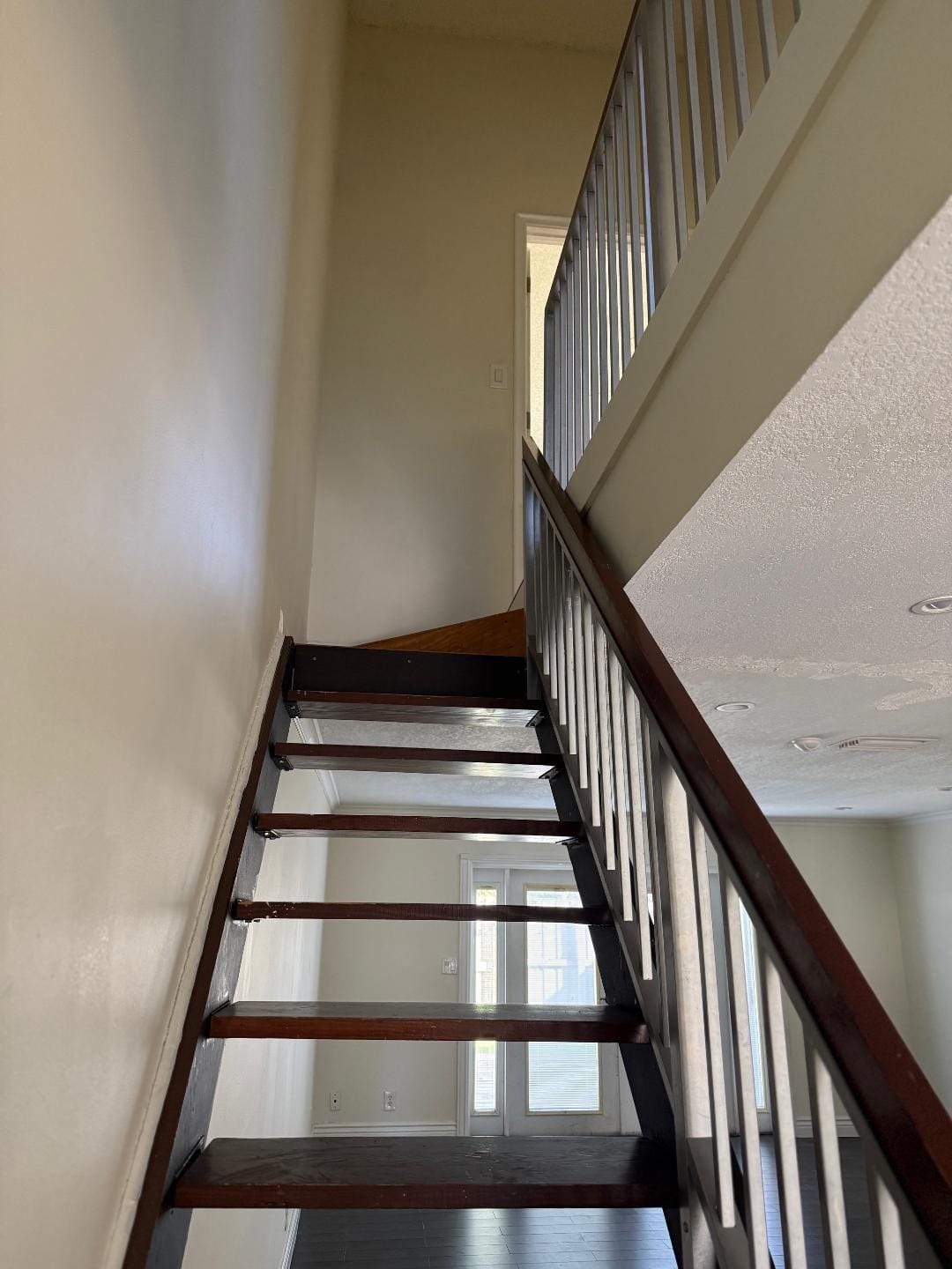 3070 S Oakland Forest Drive 306 — photo 8